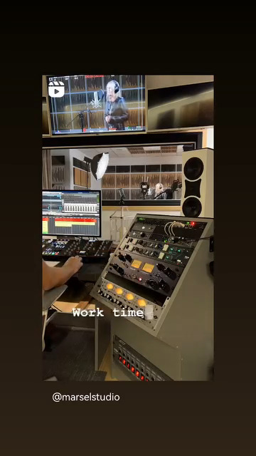Vari Tube Compressor – Social Media 41